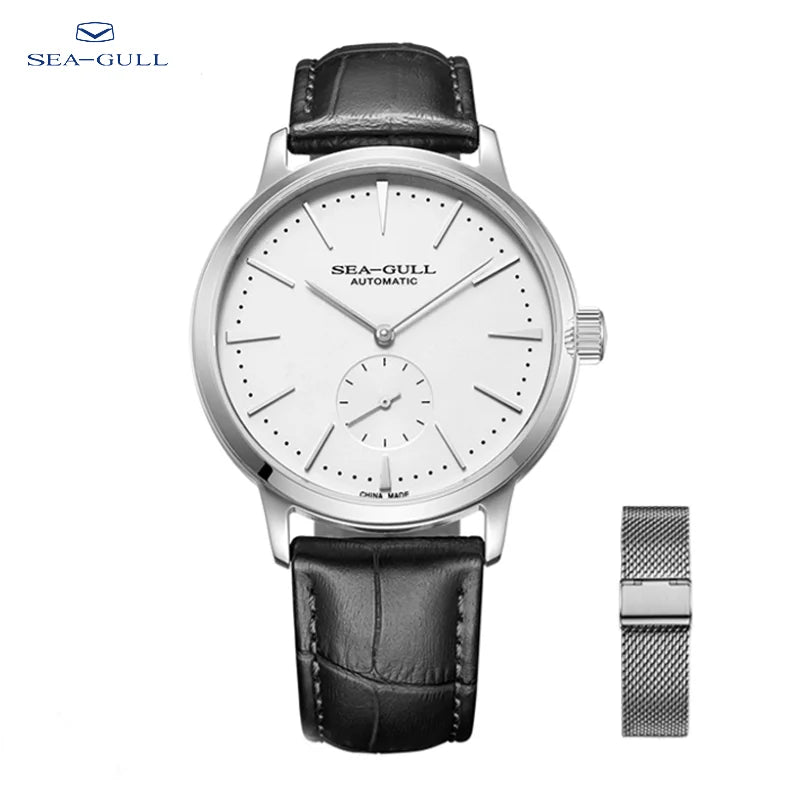 Men's Mechanical Wristwatches