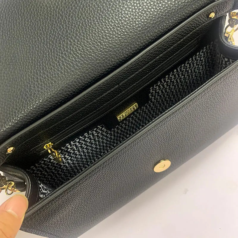 Luxury Women Bag