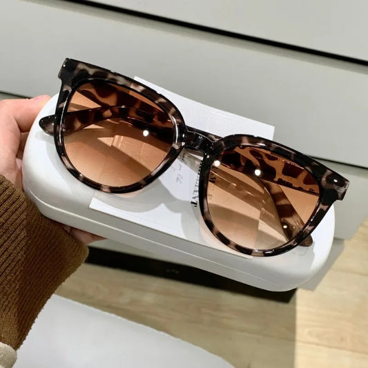 New Fashion Sunglasses