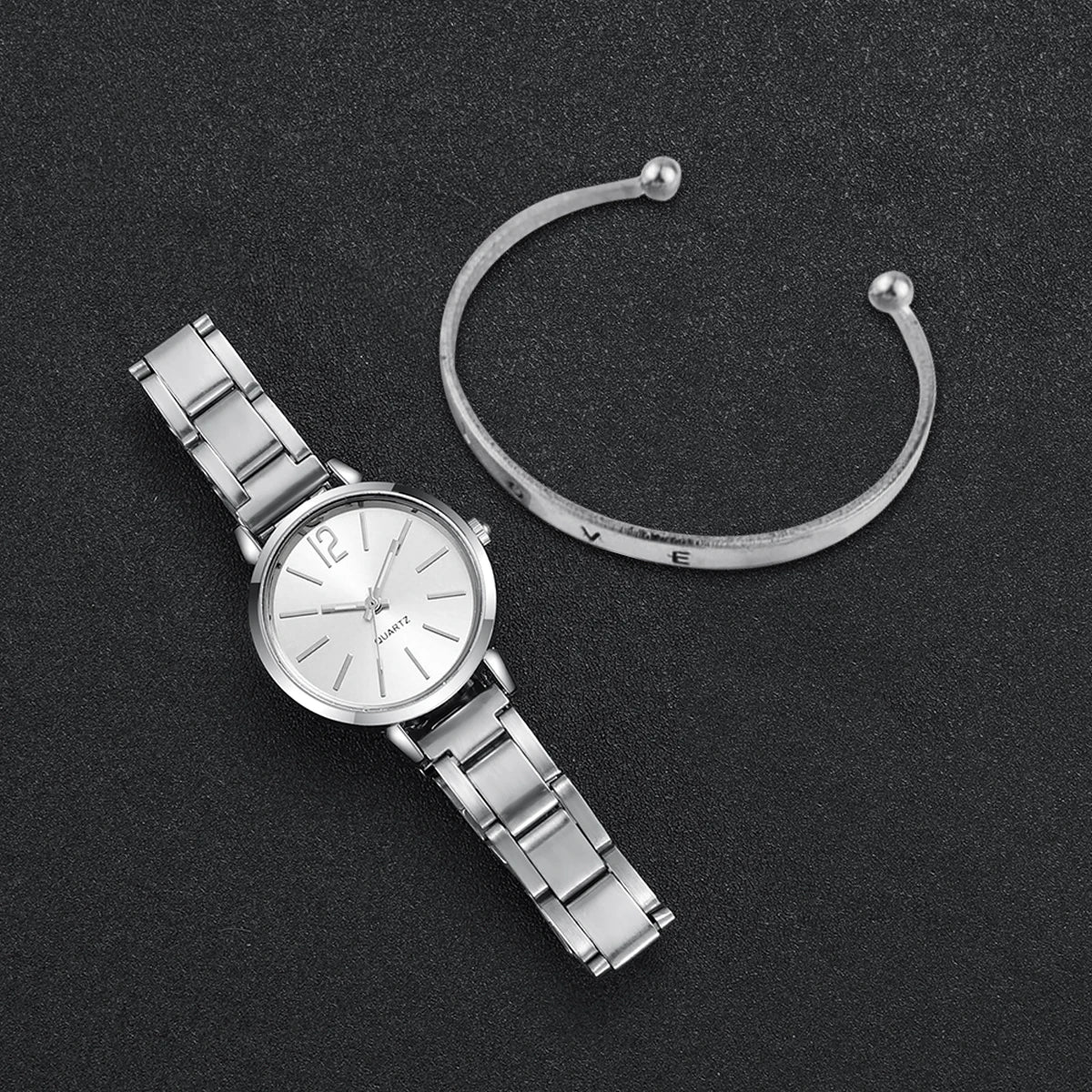 Fashion Women Watch