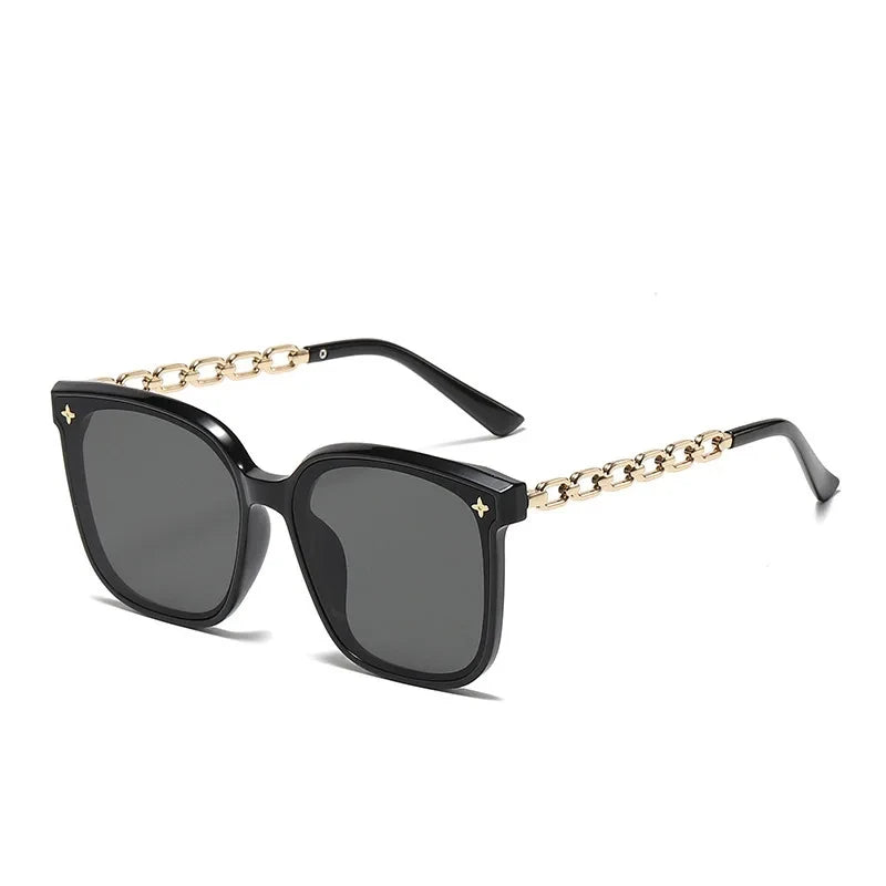 Square Sunglasses for Woman