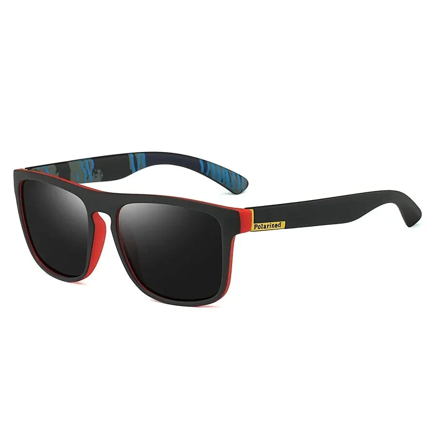 Men Polarized Sunglasses