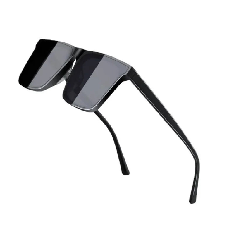 Men's Driving Anti-UV Sunglasses