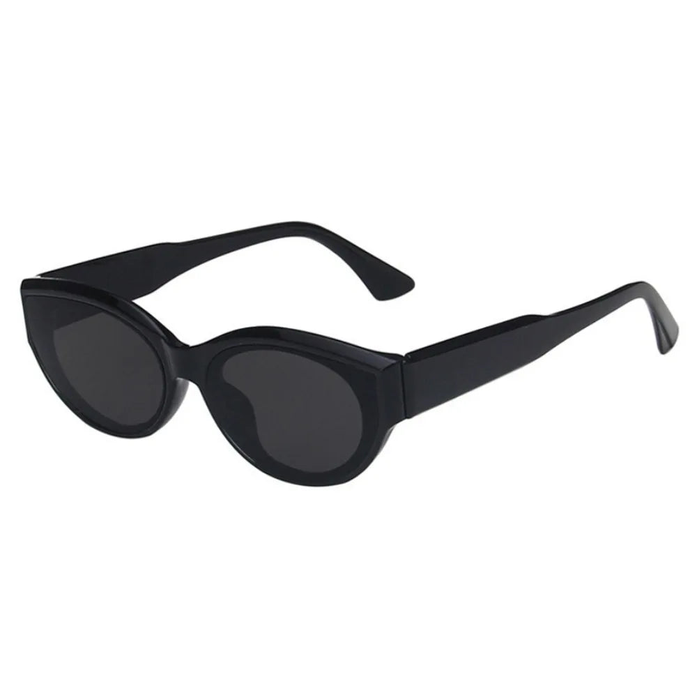 Cat Eye Sunglasses